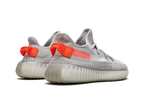 YEEZY BOOST 350 V2 TAIL LIGHT