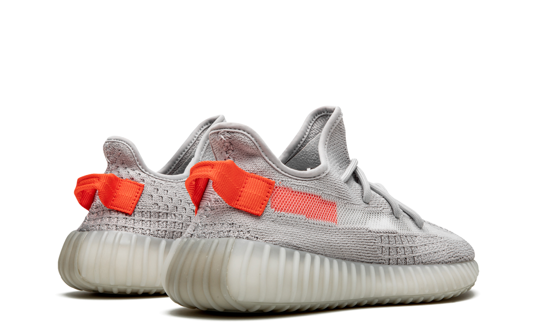 YEEZY BOOST 350 V2 TAIL LIGHT