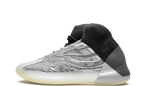 Yeezy Basketball Quantum