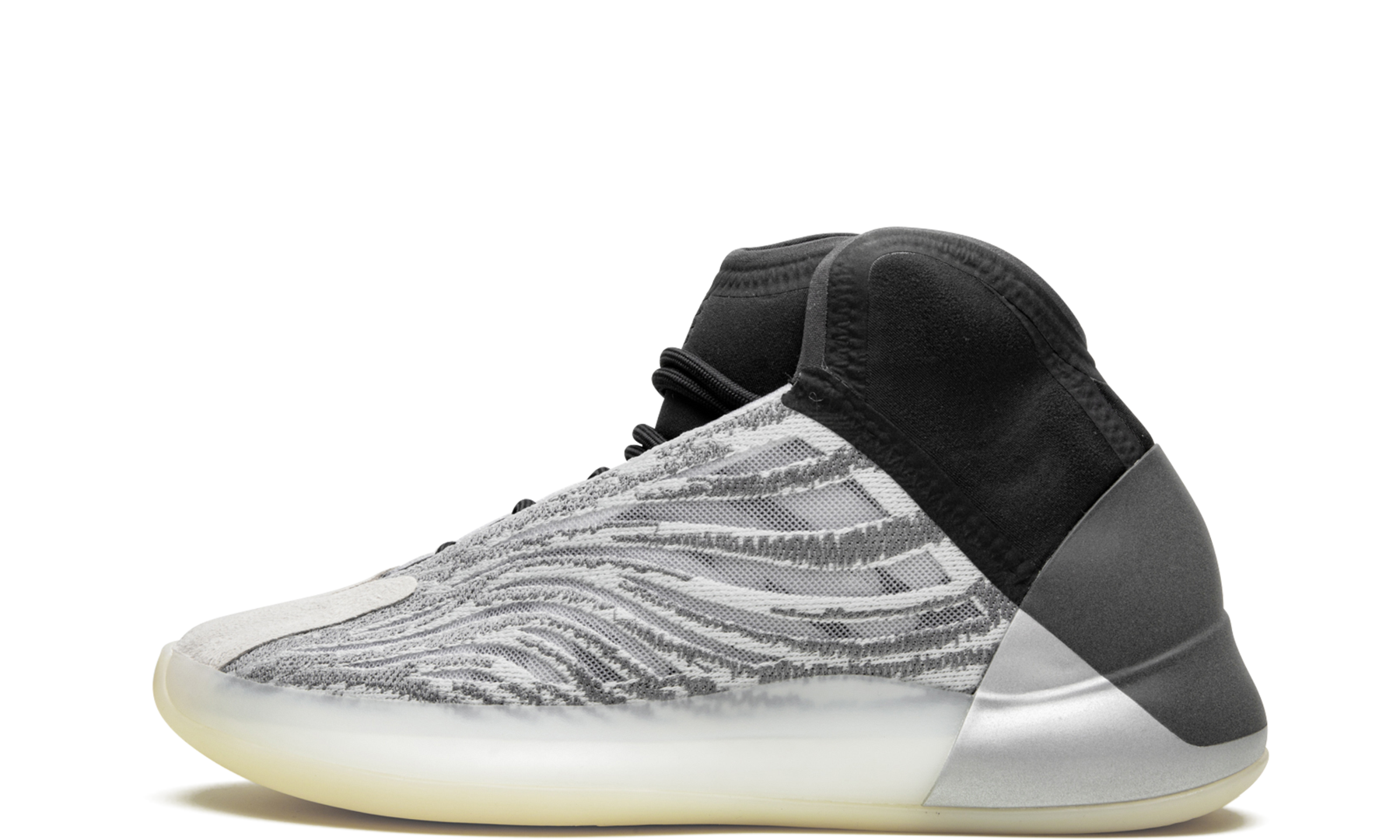 tous les sneakers