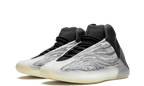 Yeezy Basketball Quantum