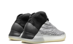 Yeezy Basketball Quantum