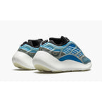 Yeezy 700 V3 Arzareth