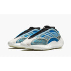 Yeezy 700 V3 Arzareth