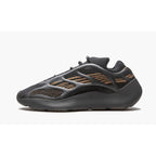 Yeezy 700 V3 Clay Brown