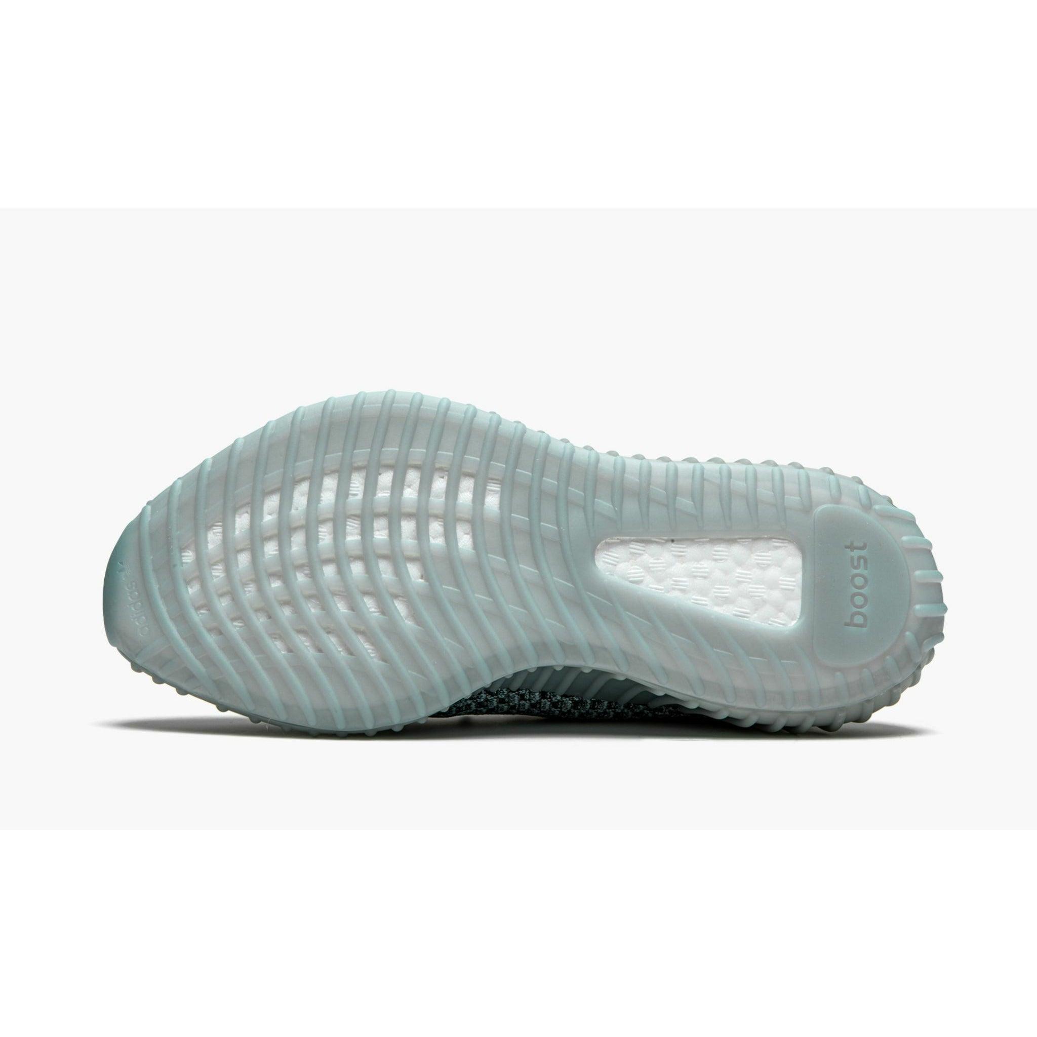 Yeezy Boost 350 V2 Ash Blue