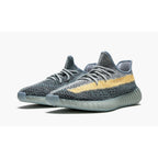 Yeezy Boost 350 V2 Ash Blue