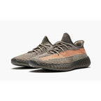Yeezy Boost 350 V2 Ash Stone