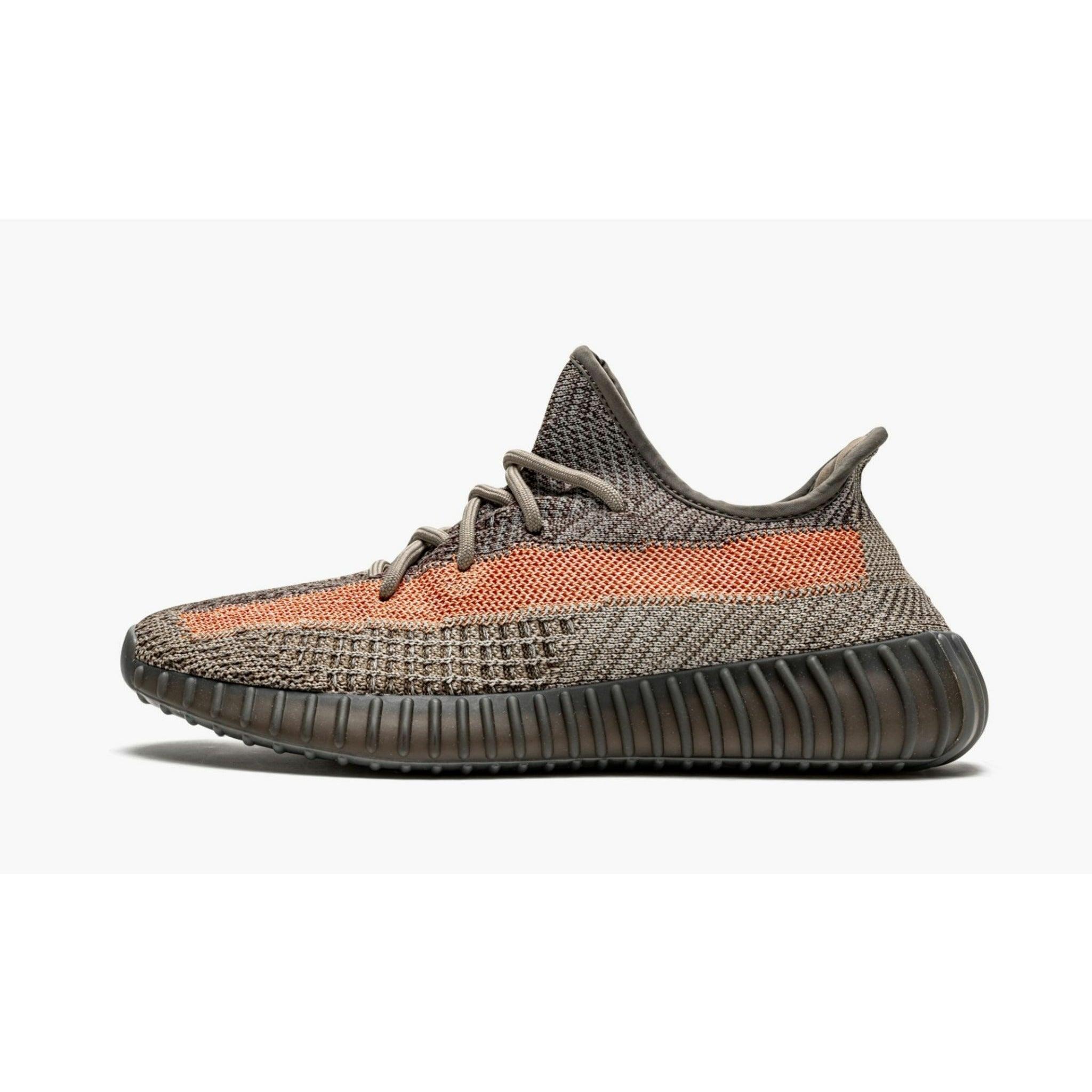 all sneakers