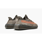 Yeezy Boost 350 V2 Ash Stone