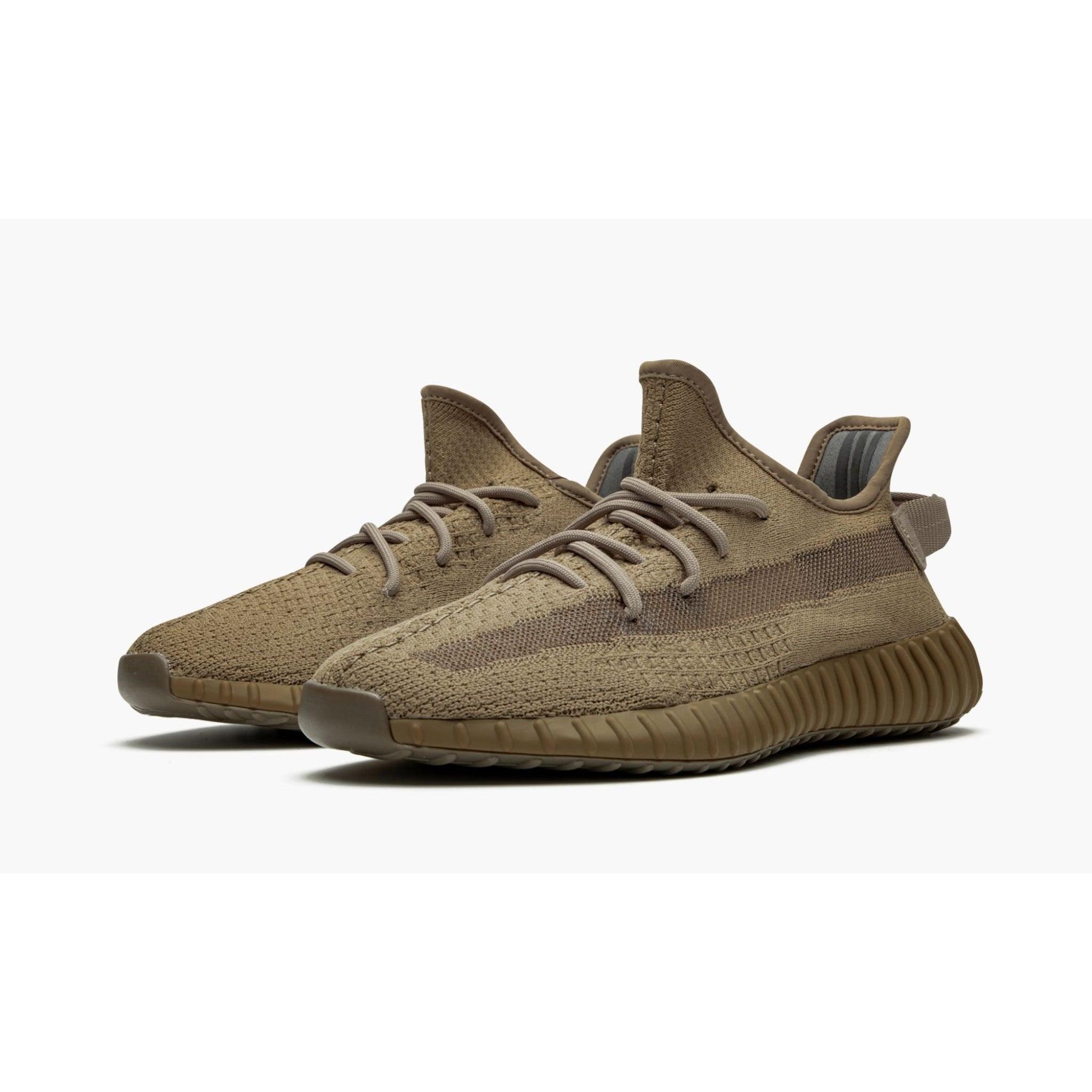 Yeezy Boost 350 V2 Earth