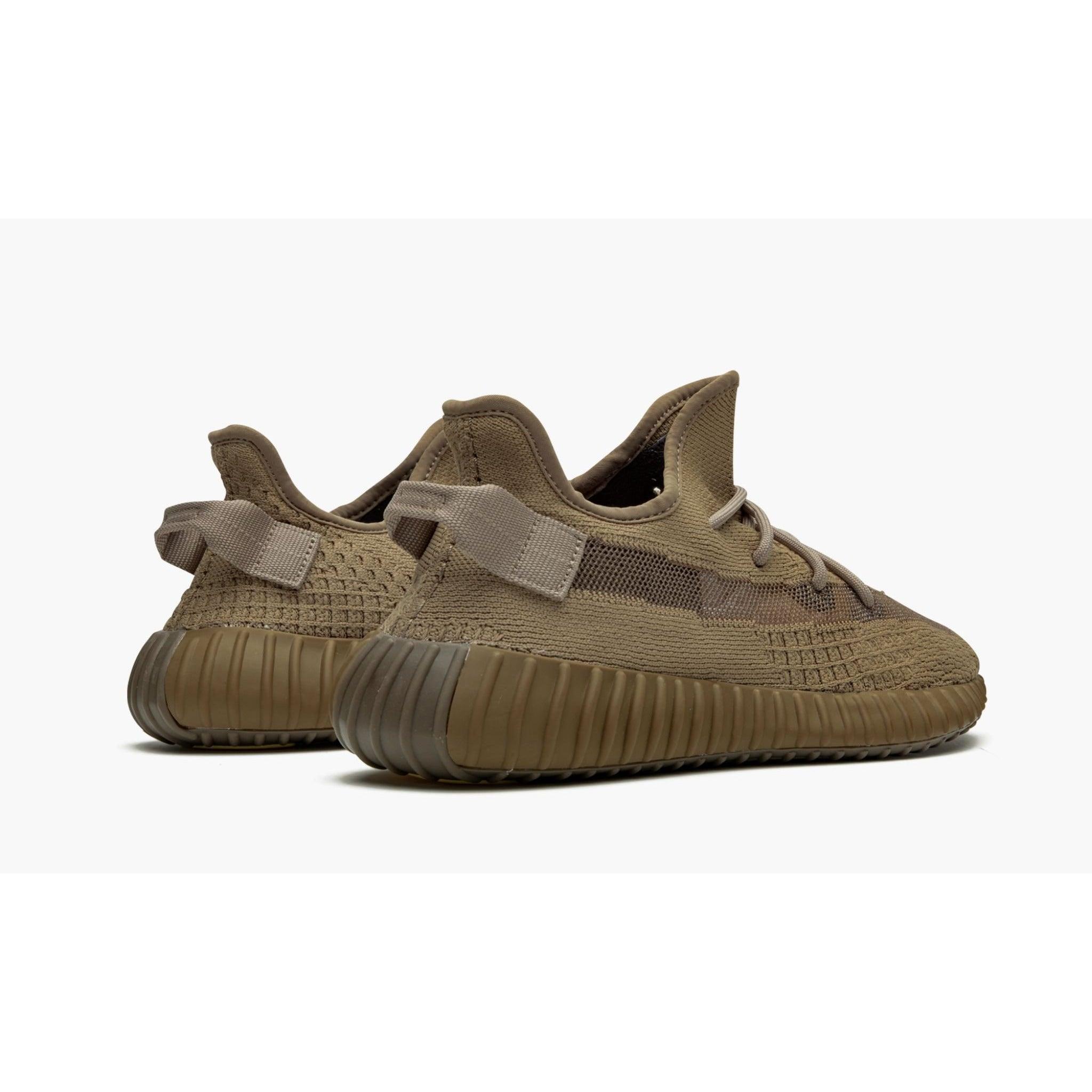 Yeezy Boost 350 V2 Earth