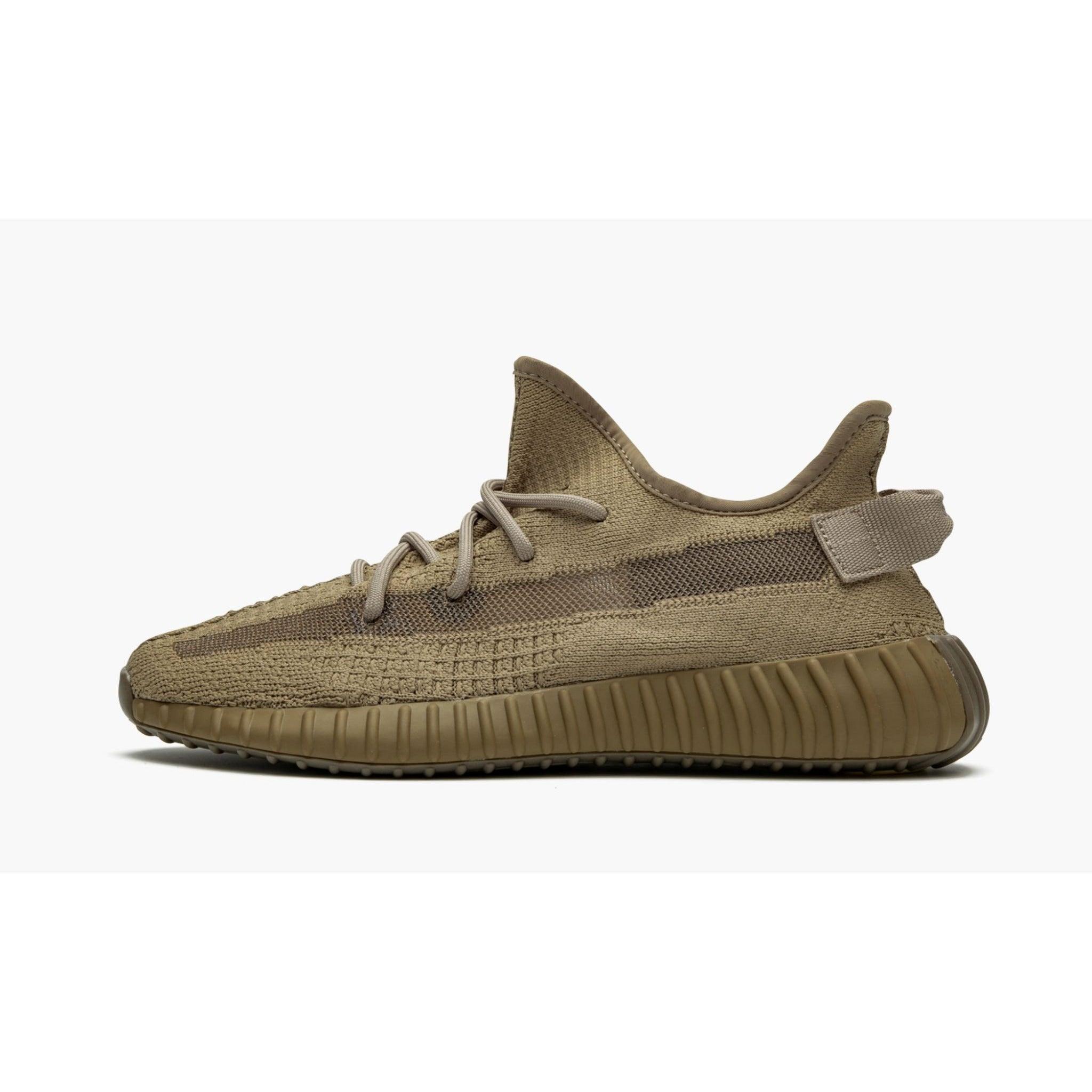 all sneakers