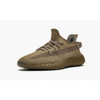 Yeezy Boost 350 V2 Earth