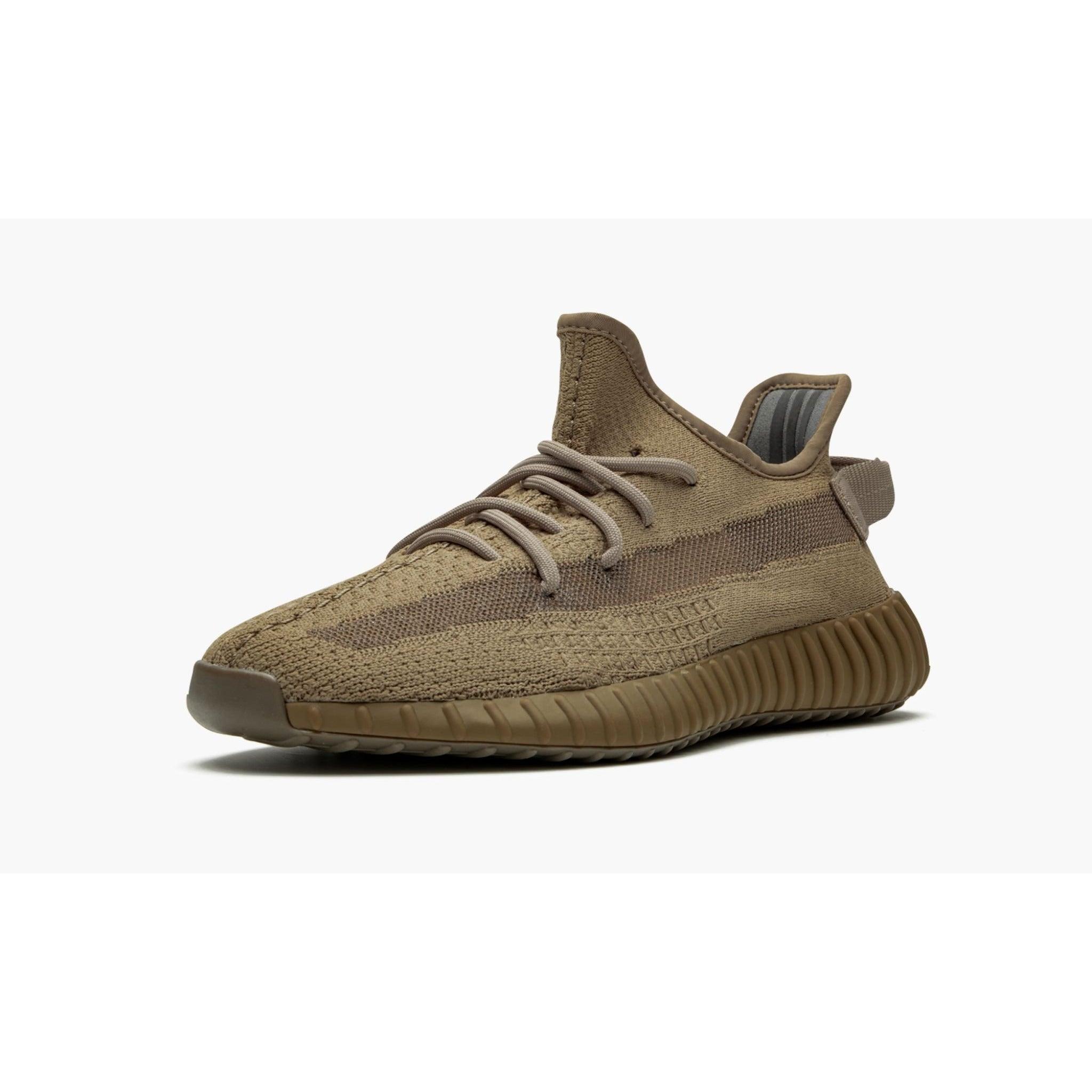 Yeezy Boost 350 V2 Earth