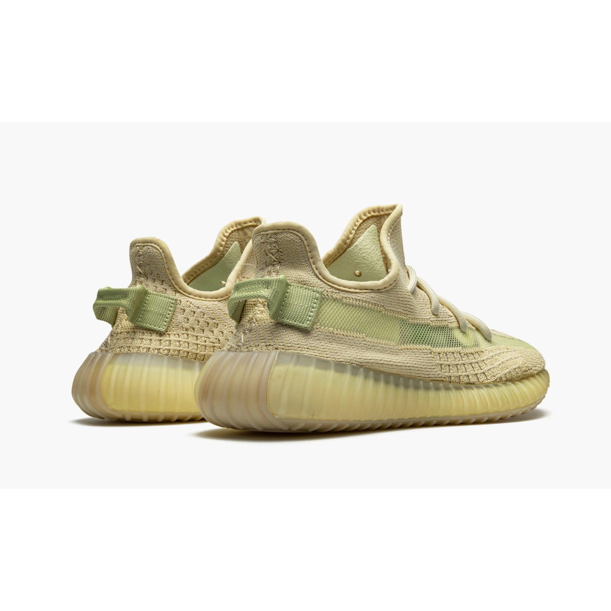 Yeezy Boost 350 V2 Flax
