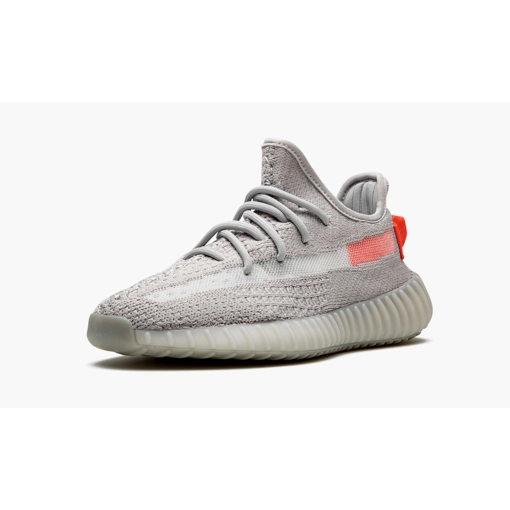 Yeezy Boost 350 V2 Tail Light