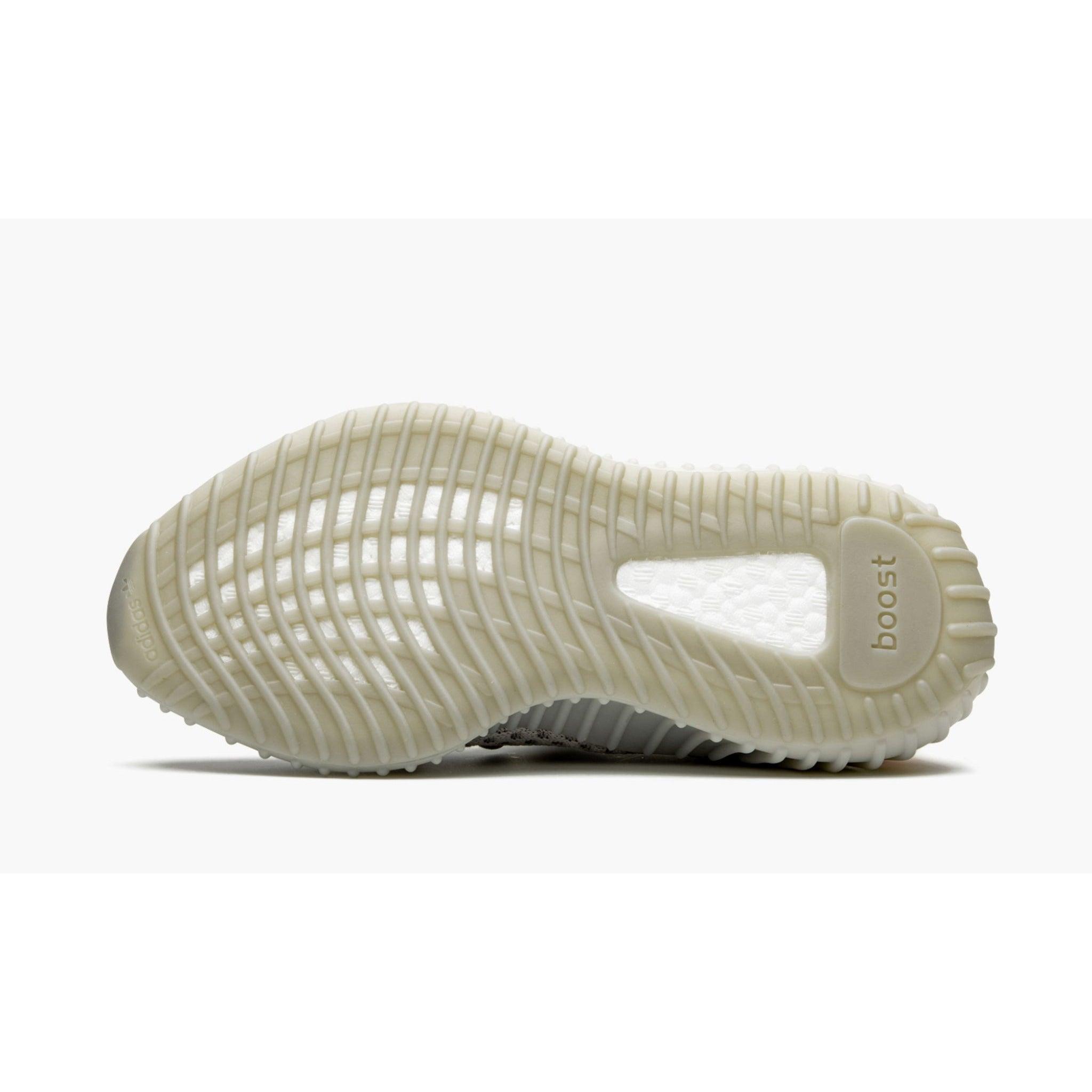 Yeezy Boost 350 V2 Tail Light