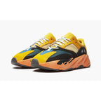 Yeezy 700 Sun
