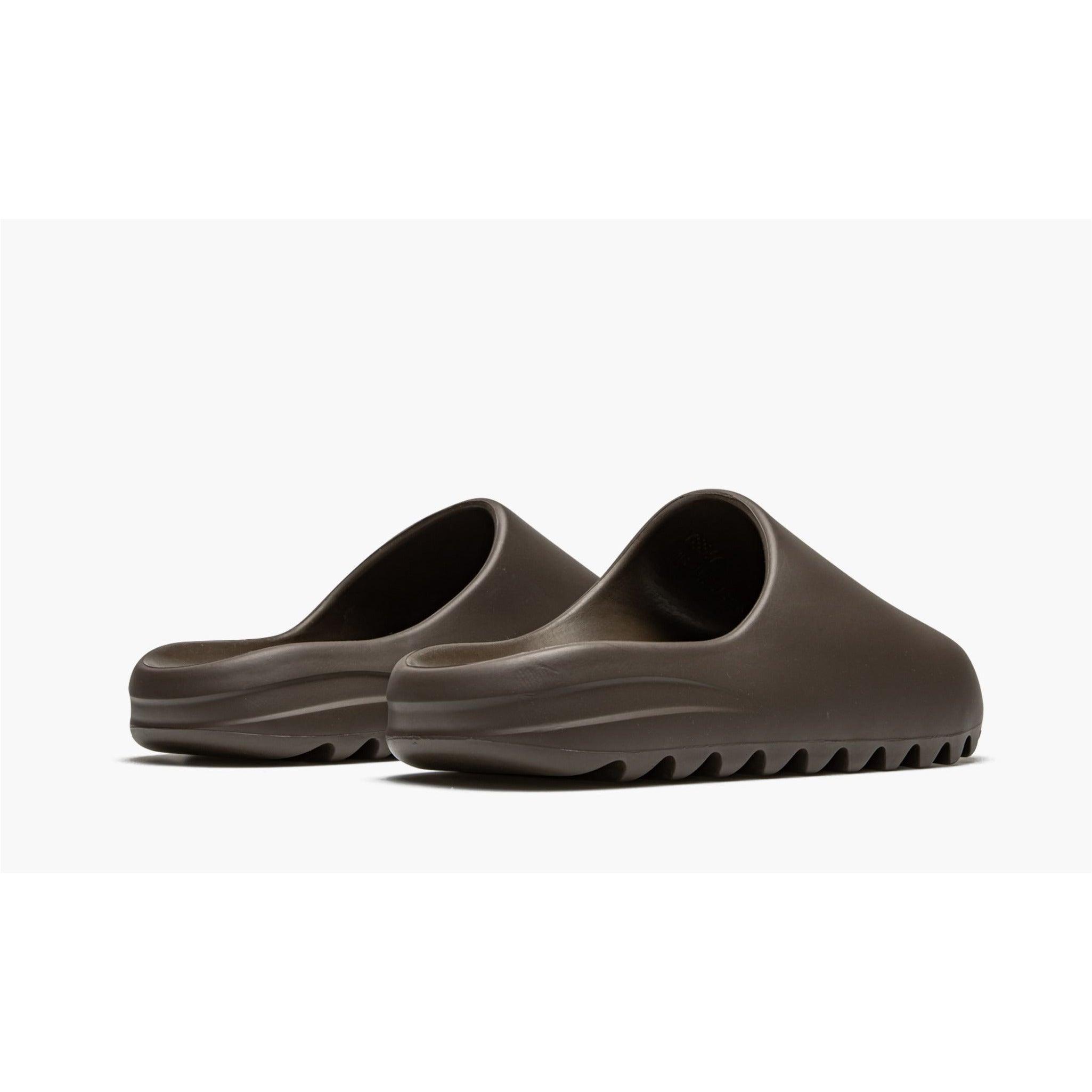 Yeezy Slide Soot