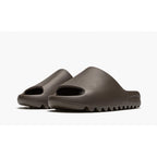 Yeezy Slide Soot