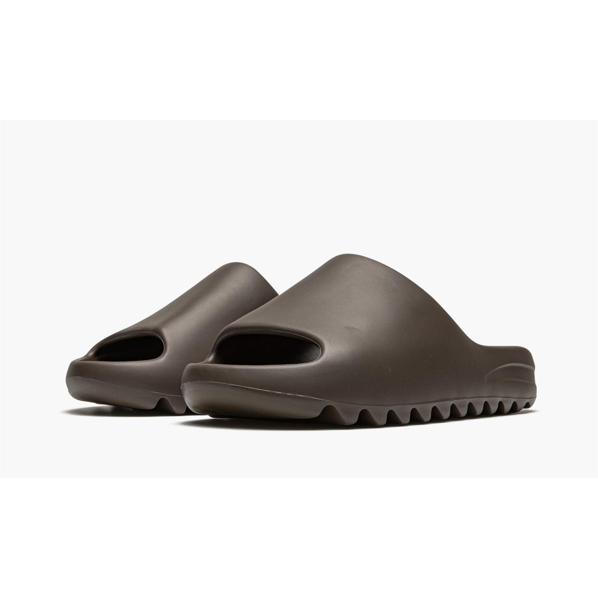 Yeezy Slide Soot