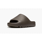 Yeezy Slide Soot