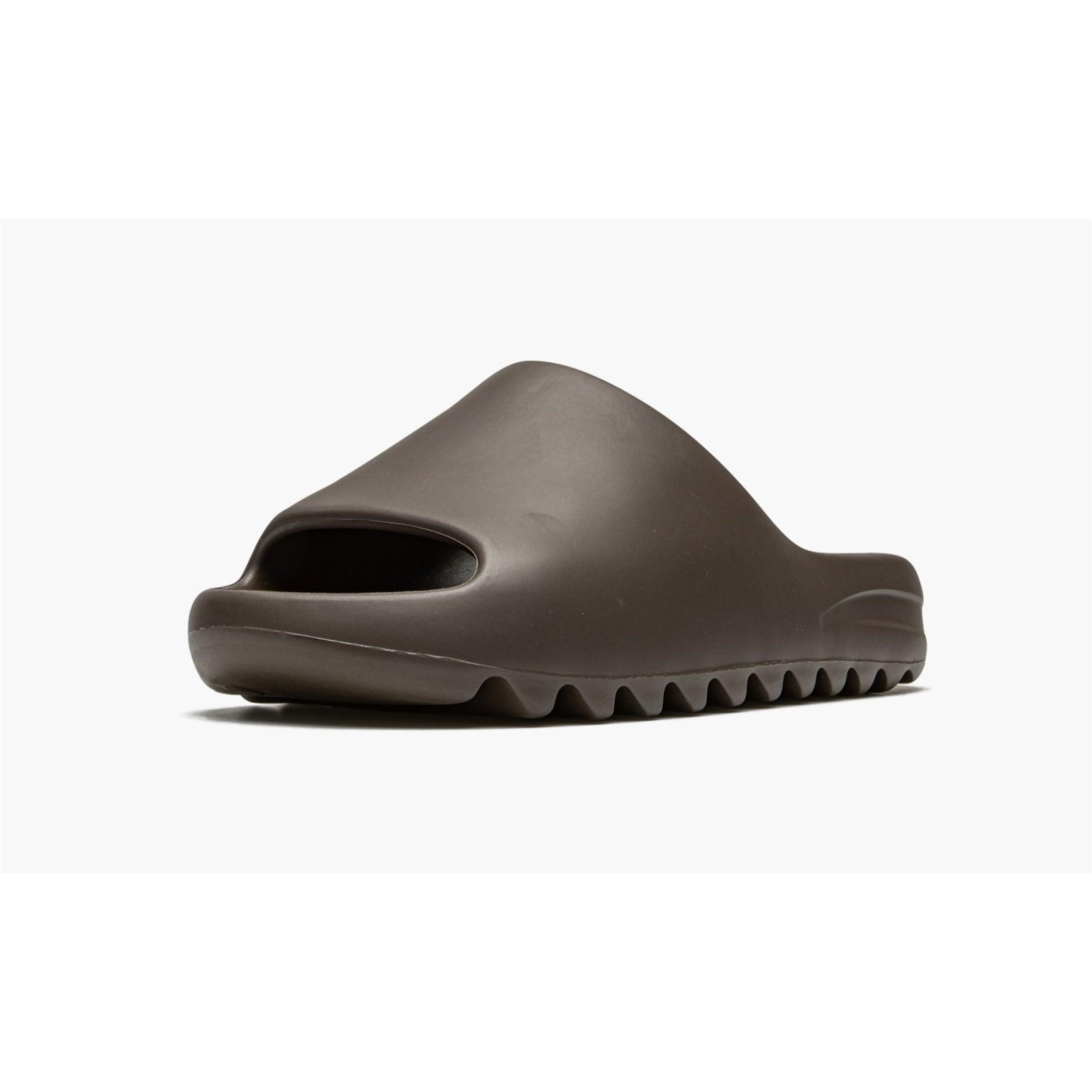 Yeezy Slide Soot