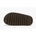 Yeezy Slide Soot