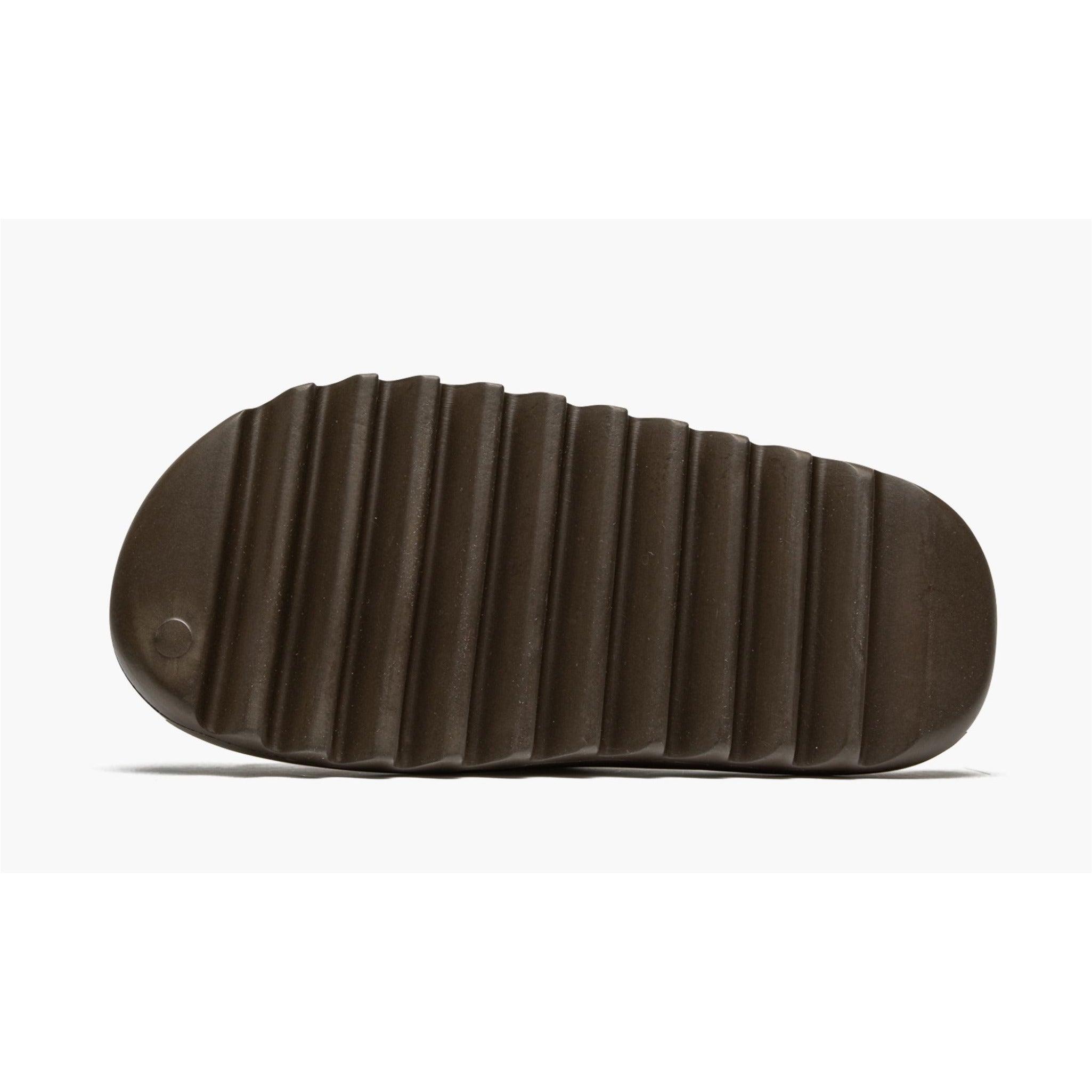 Yeezy Slide Soot