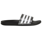 adidas Adilette Comfort Kids Slides adidas Black 10C 