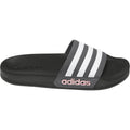 adidas Adilette Shower Kids Slides adidas Black 11C 