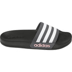 adidas Adilette Shower Kids Slides adidas Black 11C 