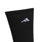 adidas Cushioned Crew Socks
