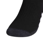 adidas Cushioned Crew Socks
