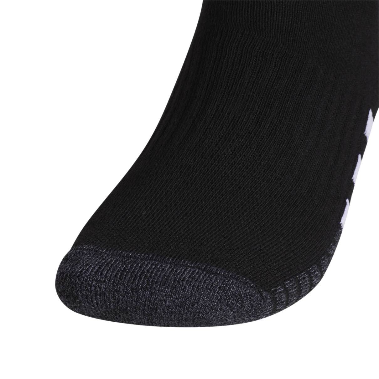 adidas Cushioned Crew Socks