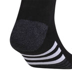 adidas Cushioned Crew Socks