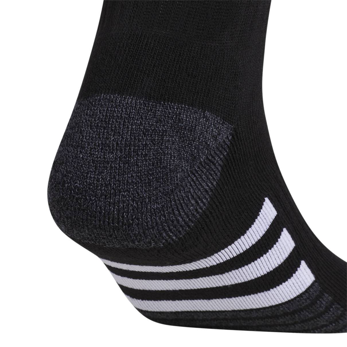 adidas Cushioned Crew Socks
