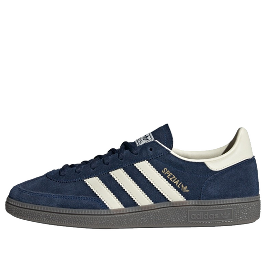 adidas Handball Spezial 'Night Indigo'