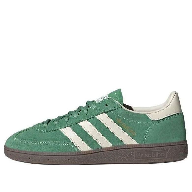 adidas Handball Spezial 'Preloved Green Gum'