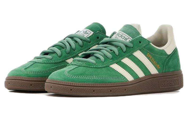 adidas Handball Spezial 'Preloved Green Gum'