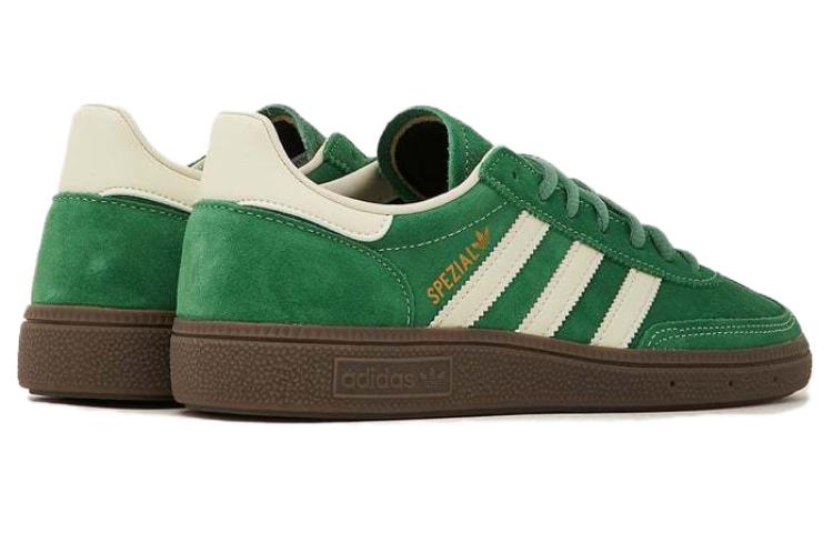 adidas Handball Spezial 'Preloved Green Gum'