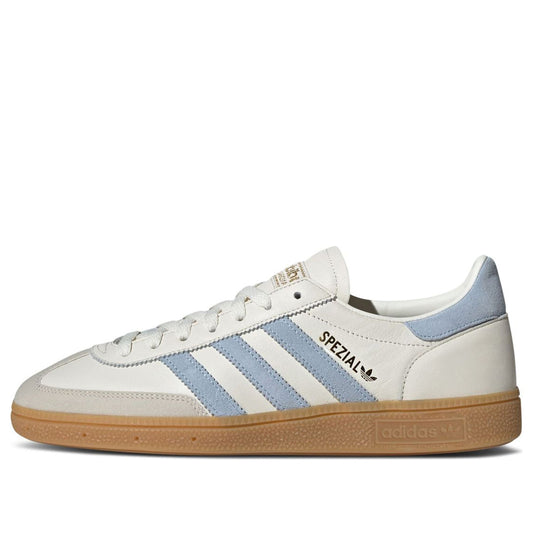 adidas Handball Spezial 'Shadow Brown Alumina'