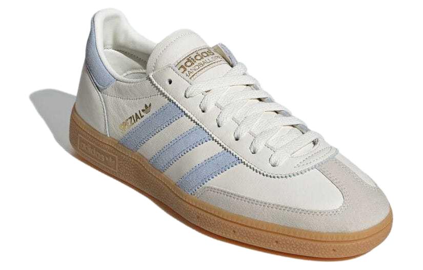 adidas Handball Spezial 'Shadow Brown Alumina'