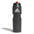 adidas Performance Water Bottle 750 ML Water Bottles adidas Black 