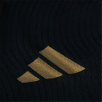 adidas Joao Ortiz Portland Timbers Authentic Home Jersey w/ MLS & Apple Patch 25/26 (Green/Gold)