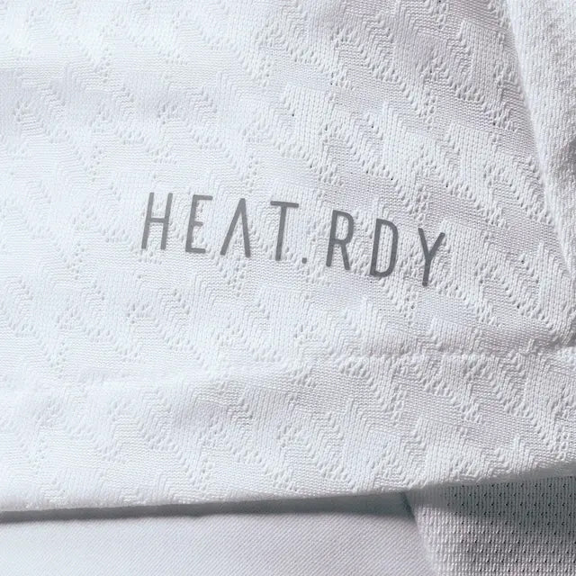 adidas Tchouaméni Real Madrid Authentic Home Jersey w/ La Liga Patches 24/25 (White/Black)