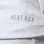 adidas Valverde Real Madrid Authentic Home Jersey w/ La Liga Patches 24/25 (White/Black)