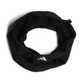 adidas Tiro 23 League Neck Warmer Cold Weather adidas Black S / M 