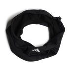 adidas Tiro 23 League Neck Warmer Cold Weather adidas Black S / M 